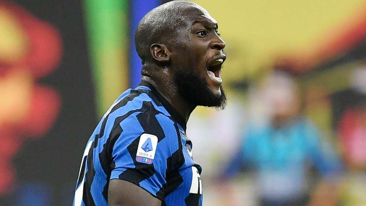 Inter-Lukaku, Sensibile: "La negoziazione fu estenuante, ora i nerazzurri si godono il miglior Romelu di sempre"