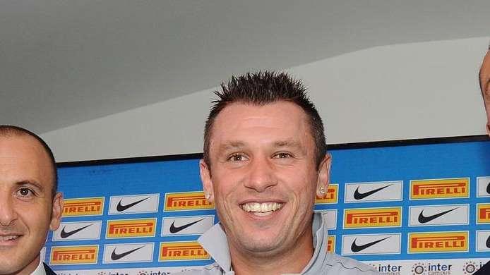 RMC - Branca al Psg, più di un motivo. Leo-Inter...