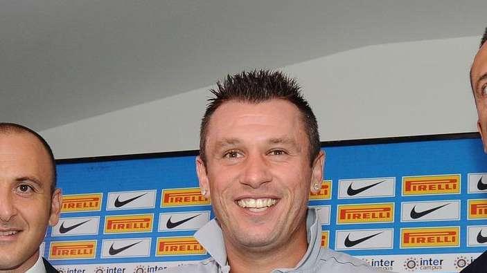 Branca a 360°: "Mercato speciale. Tre colpi? Si valuterà. Paulinho costa..."