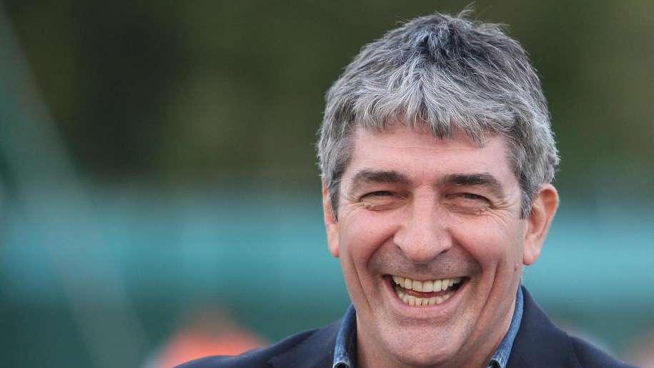 Rossi: "Il Barça di oggi come l'Inter del post Mou"