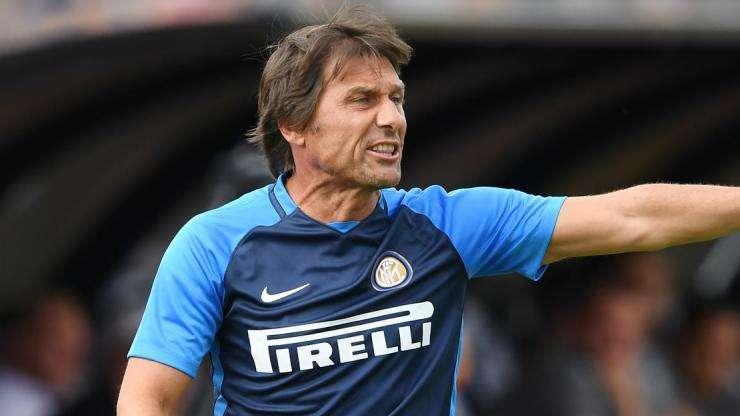 CdS - ICC, l'Inter sfida lo United: le probabili formazioni