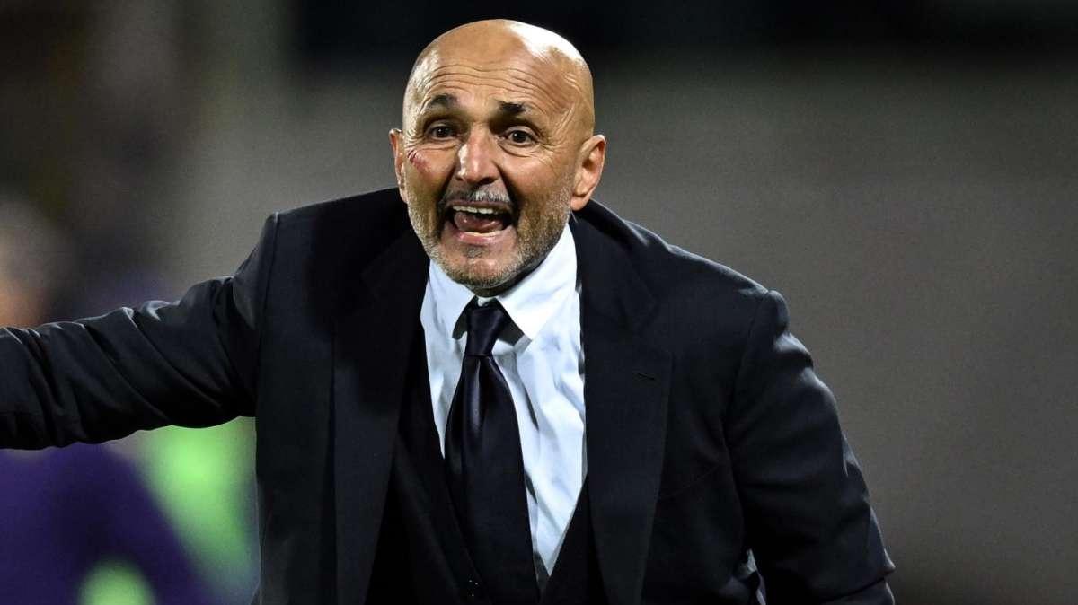 La Juve vince nel finale, 2-0 Napoli su Qarabag. City ko, il Chelsea stende il Barcellona: i risultati di Champions 