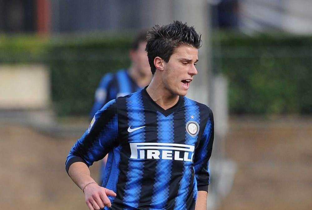 Under 19, chiamati cinque Primavera nerazzurri