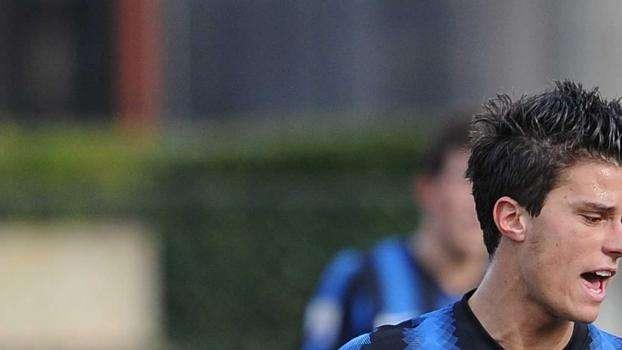 Crisetig: "Che gioia la prima da titolare"