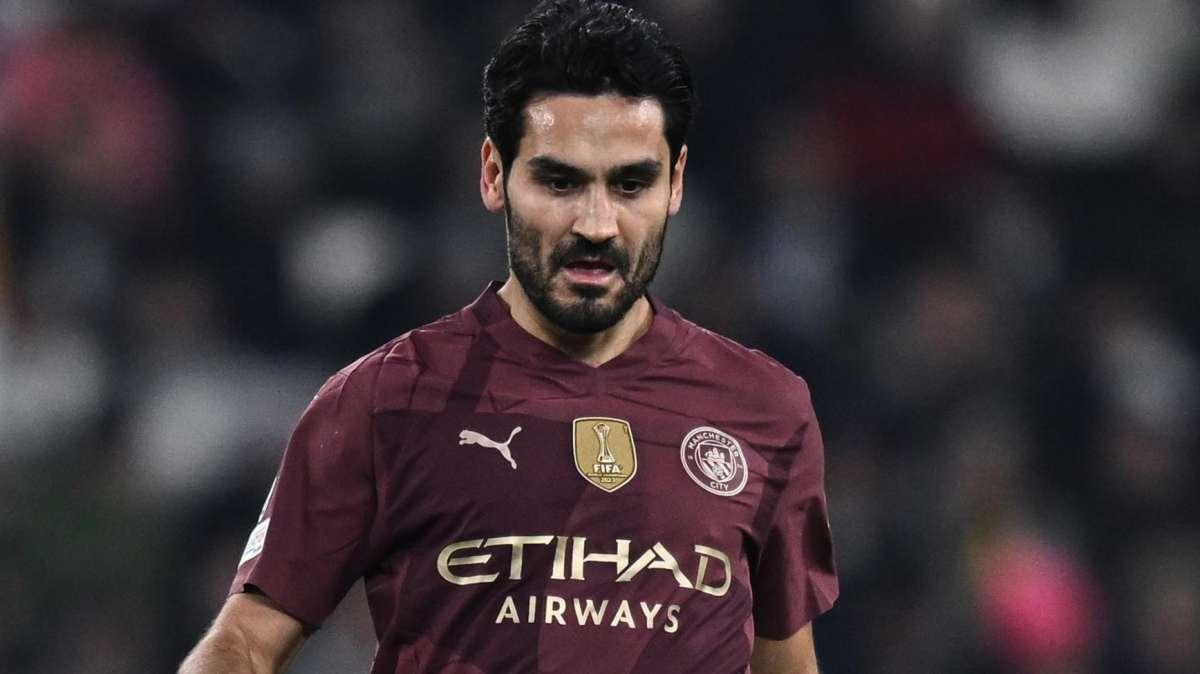 GdS - Galatasaray, niente da fare per Calhanoglu? La prima alternativa al turco è Gundongan 