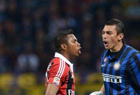 Lucio apre al Fenerbahçe: "Perché no? Però..."