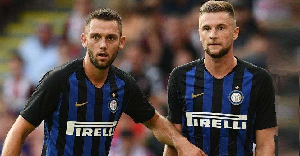 CdS - De Vrij-Skriniar: in area non si passa. Difesa super in attesa di Vrsaljko