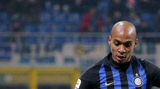 O Jogo - Lo Sporting Lisbona pensa al clamoroso ritorno di Joao Mario. C'è anche l'Everton