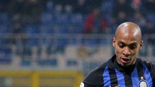 CdS - Joao Mario a forte rischio, allertato Borja Valero: la probabile