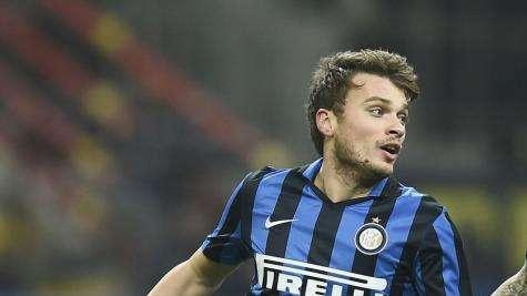TS - Torino, ora Ljajic tentenna: altri club sull'ex Inter?