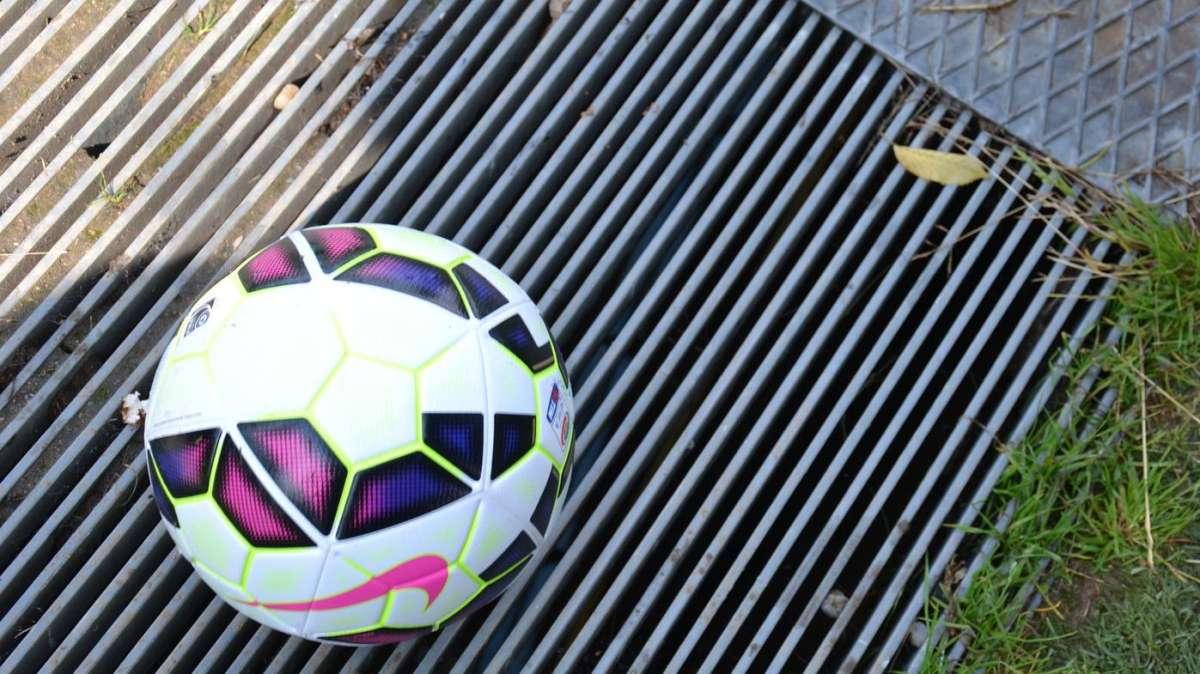 Inter, allenamenti e gare ufficiali: l'agenda nerazzurra