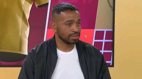 Pereira a FcIN: "Inter-Porto, decideranno i dettagli. Dimarco e Gosens diversi. Io a Milano nel periodo sbagliato"