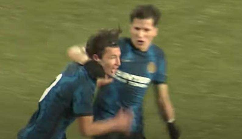 UFFICIALE - Inter, ceduto Jurgens al Torino: operazione a titolo definitivo 