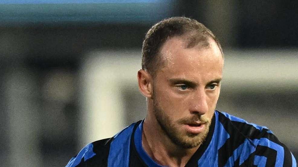 Sky - Prime prove di rotazione per Inzaghi: da C. Augusto a Zielinski, chi può giocare a Monza