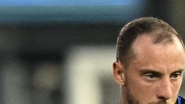 Carlos Augusto a Sky: "Vogliamo vincere tutto, anche la Champions. Numeri alla Dimarco? Voglio tornare al livello di Monza"