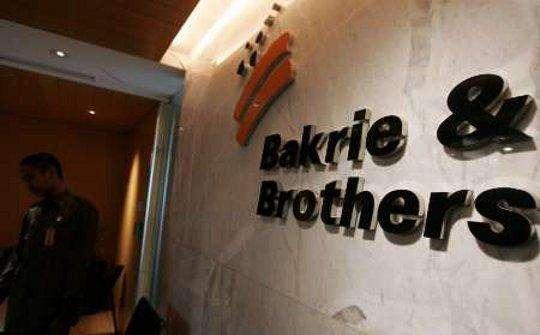 CdS - Bakrie all'Inter dal 2014, contatti continui