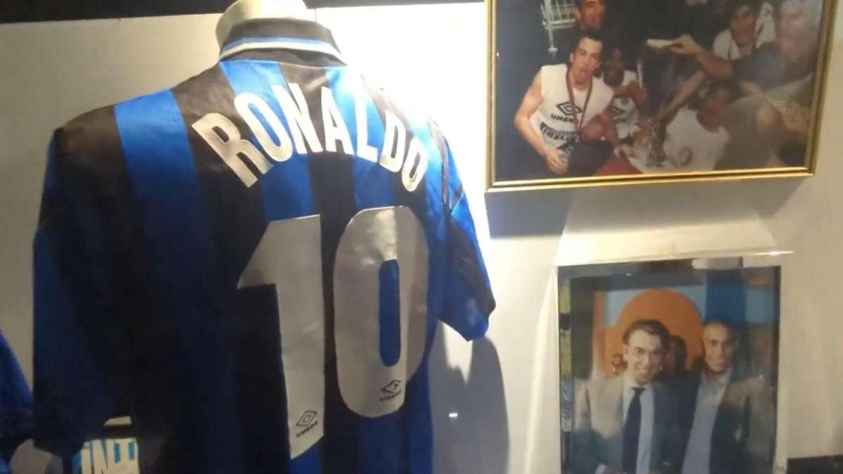Trovati, Museo San Siro: "Siamo il secondo museo più visitato a Milano"