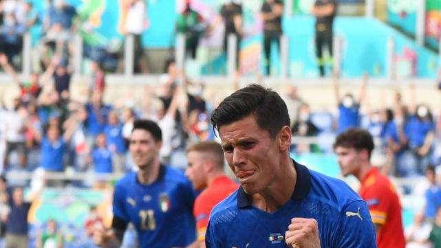 CdS - L'Inter fiuta l'affare: chieste informazioni su Pessina. La situazione