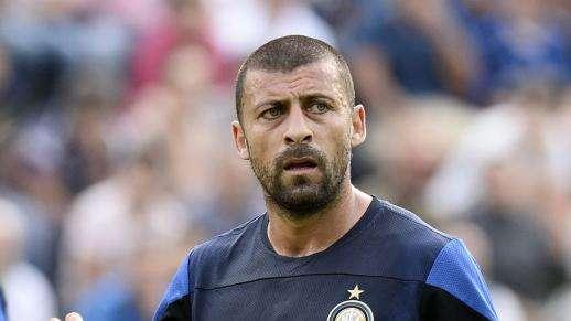 GdS - Samuel, forse non tramontata l'idea viola