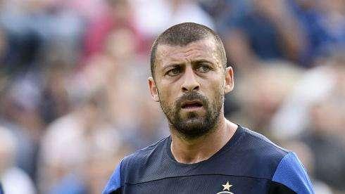 Newell's, arriva Fernandez: sfuma ora l'idea Samuel