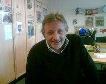 Bartolomucci: "Inter-Napoli, sempre sfide bellissime"