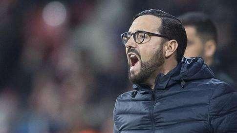 Eurorivali - Il Getafe resiste 79': per il Real Madrid tre punti dal dischetto 