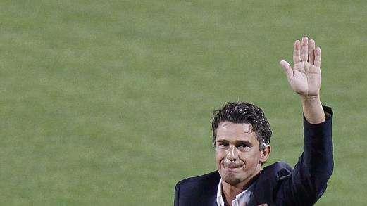 Di Napoli: "Simoni persona straordinaria ma a Napoli valorizzarono altri. Ronaldo? Nessuno al livello del Fenomeno"