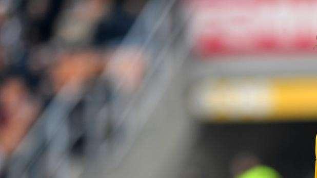 Serie A, tra poco Empoli-Parma: Bastoni parte dalla panchina