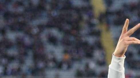Petralito: "Arnautovic è un giocatore del Werder Brema" 