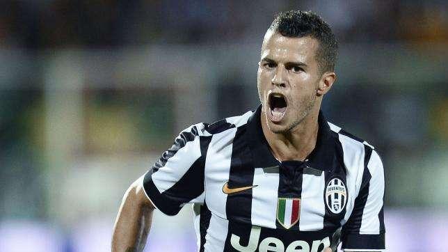 Dalla Juve 5 milioni più Giovinco per Guarin: no secco da parte di Thohir