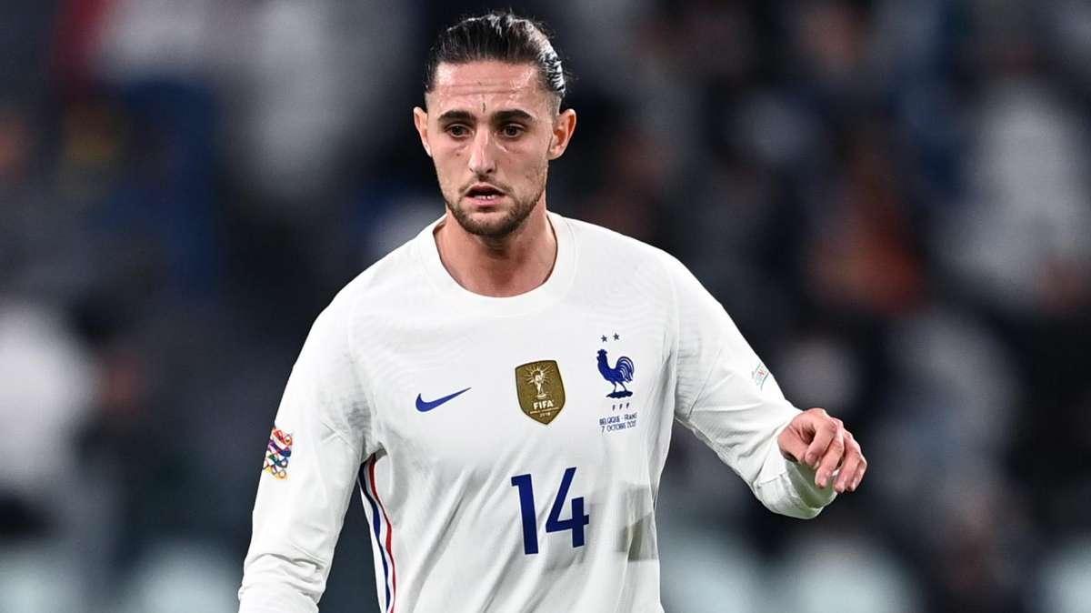 La Francia ribalta l'Australia all'esordio Mondiale: finisce 4-1, Galletti trascinati da Rabiot e Giroud