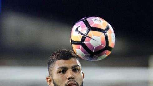 Inter-Lugano 1-0: decisivo il gol su rigore al 18' del pt di Gabriel Barbosa