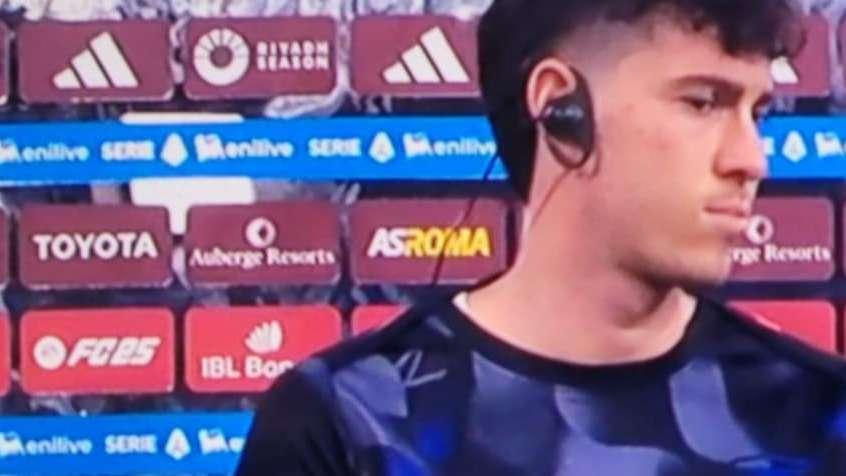 Bastoni a DAZN: "Siamo in ritardo, il campionato però ci sta aspettando. Ecco cosa va ritrovato"