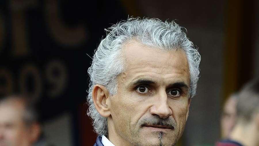 L'amarcord di Pamaratti: "Ho fatto gol all'Inter per quattro anni consecutivi"