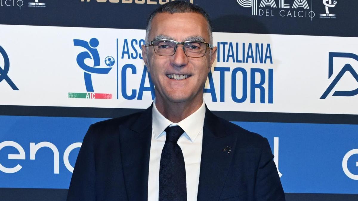 Bergomi: "In Italia non manca il talento ma il coraggio. Io a 18 anni..."