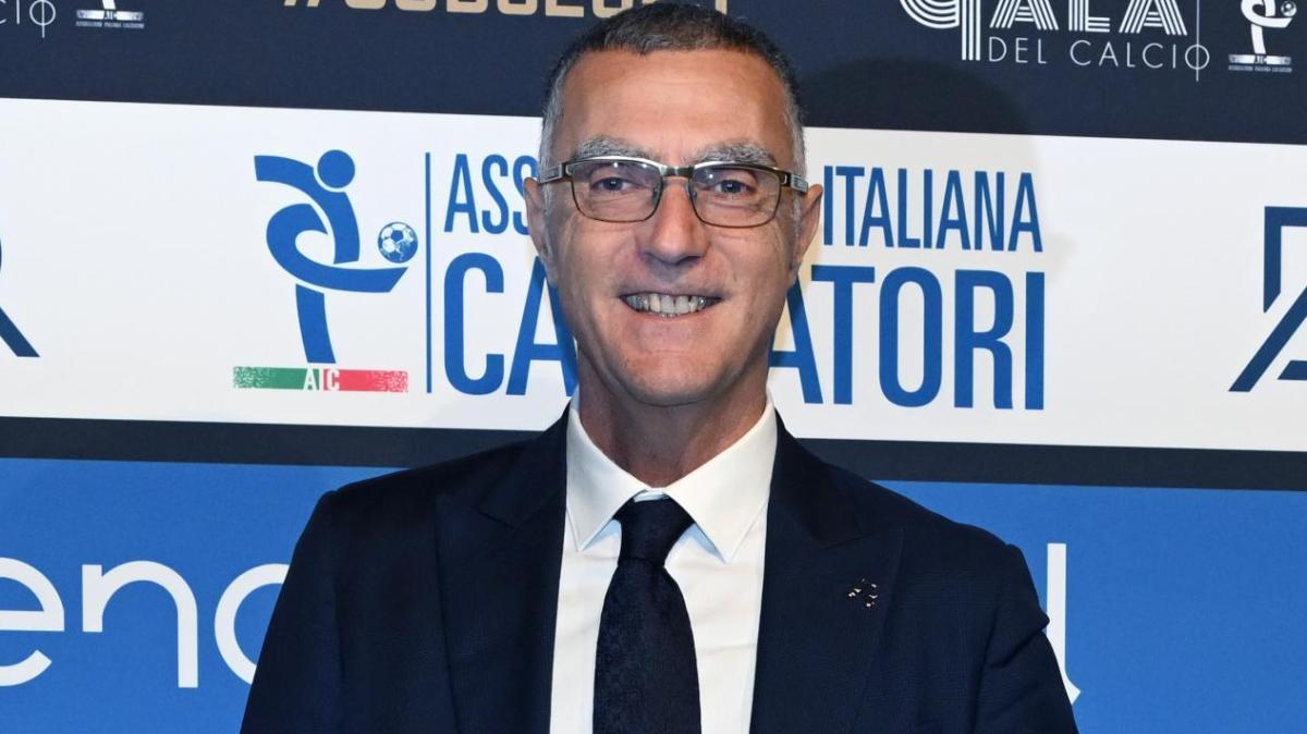 Bergomi: "Inter, con questa rosa difficile uscire dal 3-5-2. Khalaili? Giusto perché..."