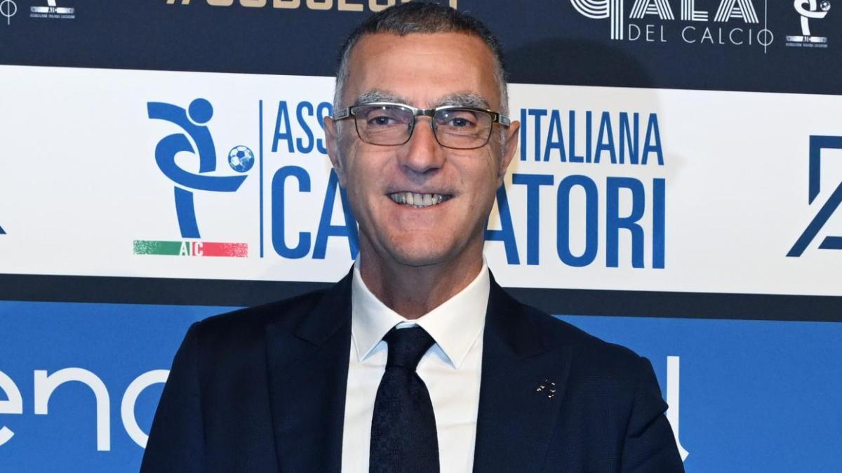 Bergomi: "Italia, Maldini scelta giusta. Orgoglioso di essere stato tra le ipotesi. Ct? Dico che..."