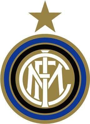 Accessi al Meazza, info per i diversamente abili