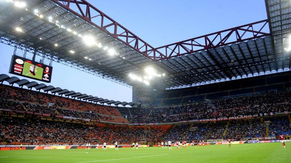 Il 'Meazza' ospiterà la finale Champions '16. Bisconti (Ass. Sport): "L'Expo ha tranquillizzato la Uefa"