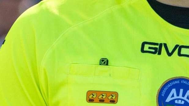 Primavera 1, domani alle 13 l'Inter sfida il Verona: arbitrerà Guanzolino di Torino