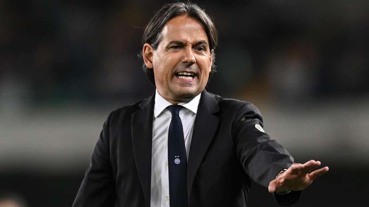 Ecco le prime amichevoli pre-campionato: l'Inter sfiderà Lugano e Pergolettese, i dettagli