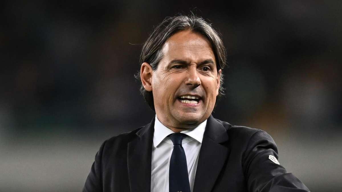 Si avvicina il primo test stagionale per l'Inter: contro il Lugano start alle 18:30. Taremi pronto all'esordio