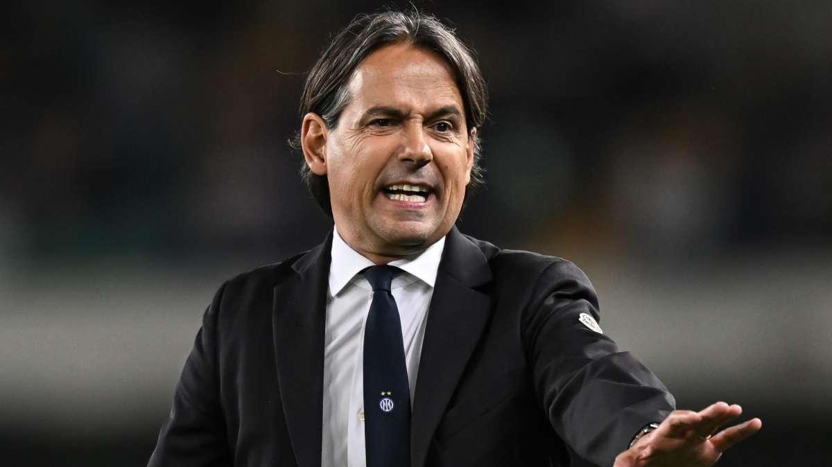 Domani sera Inter-Las Palmas, ecco dove seguire l'amichevole in tv 