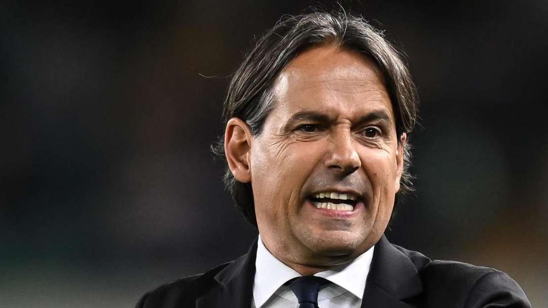 Corsera - Inzaghi-Inter, non c'è ancora l'intesa totale. Domattina nuovo vertice: le richieste del tecnico