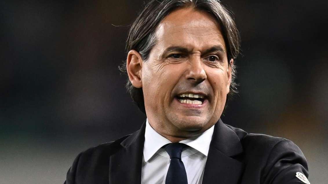 TS - Inzaghi a Milano fino a metà giugno: oggi vede Oaktree, ma per il rinnovo...