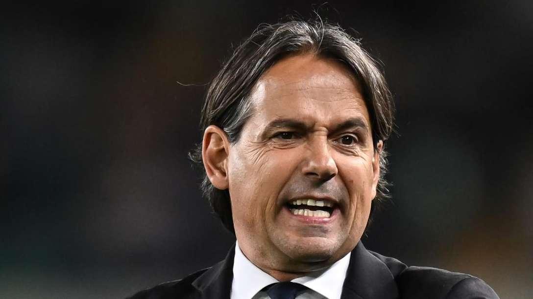 Sabato di lavoro per l'Inter: prosegue la preparazione verso la sfida con la Pergolettese 
