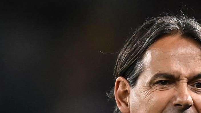 TS - Braccetto mancino, Inzaghi lavora a una soluzione "interna"