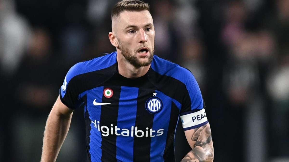 SM - Rinnovo Skriniar, si respira ottimismo: Inter pronta a offrire 7 mln a stagione inclusi i bonus