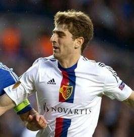 Sauro rivela: "L'Inter un sogno, Samuel il maestro"