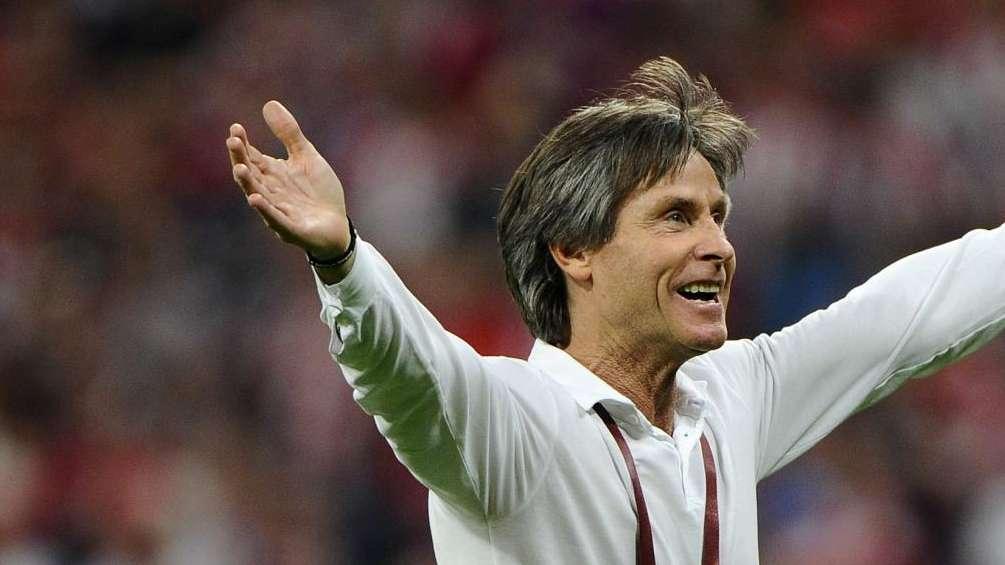 Marchetti (Sky): "Oriali-Cagliari, nulla di avanzato"